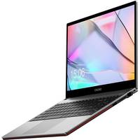 Ноутбук Chuwi CoreBook XPro 2022 CWI530-50885E1HRMXX