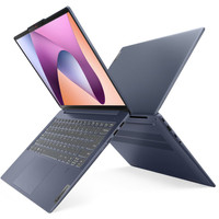 Ноутбук Lenovo IdeaPad Slim 5 14ABR8 82XE002RRK