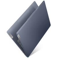 Ноутбук Lenovo IdeaPad Slim 5 14ABR8 82XE002RRK