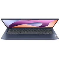 Ноутбук Lenovo IdeaPad Slim 5 14ABR8 82XE002RRK