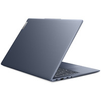 Ноутбук Lenovo IdeaPad Slim 5 14ABR8 82XE002RRK