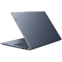 Ноутбук Lenovo IdeaPad Slim 5 14ABR8 82XE002RRK