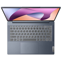 Ноутбук Lenovo IdeaPad Slim 5 14ABR8 82XE002RRK