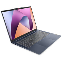 Ноутбук Lenovo IdeaPad Slim 5 14ABR8 82XE002RRK