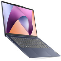 Ноутбук Lenovo IdeaPad Slim 5 14ABR8 82XE002RRK