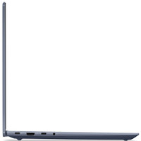 Ноутбук Lenovo IdeaPad Slim 5 14ABR8 82XE002RRK