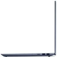 Ноутбук Lenovo IdeaPad Slim 5 14ABR8 82XE002RRK