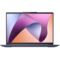 Ноутбук Lenovo IdeaPad Slim 5 14ABR8 82XE002RRK