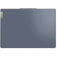 Ноутбук Lenovo IdeaPad Slim 5 14ABR8 82XE002RRK