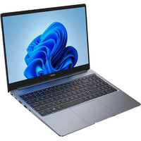 Ноутбук Tecno Megabook T1 2023 AMD TCN-T1R7D15.512.GR