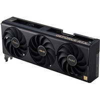 Видеокарта ASUS ProArt GeForce RTX 4080 16GB OC Edition GDDR6X PROART-RTX4080-O16G