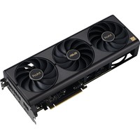 Видеокарта ASUS ProArt GeForce RTX 4080 16GB OC Edition GDDR6X PROART-RTX4080-O16G