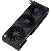 Видеокарта ASUS ProArt GeForce RTX 4080 16GB OC Edition GDDR6X PROART-RTX4080-O16G