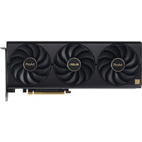 Видеокарта ASUS ProArt GeForce RTX 4080 16GB OC Edition GDDR6X PROART-RTX4080-O16G