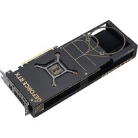 Видеокарта ASUS ProArt GeForce RTX 4080 16GB OC Edition GDDR6X PROART-RTX4080-O16G
