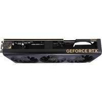 Видеокарта ASUS ProArt GeForce RTX 4080 16GB OC Edition GDDR6X PROART-RTX4080-O16G