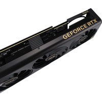 Видеокарта ASUS ProArt GeForce RTX 4080 16GB OC Edition GDDR6X PROART-RTX4080-O16G