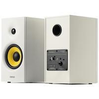 Акустика Edifier R1080BT (белый)
