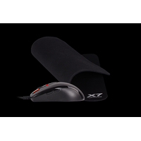 Игровая мышь A4Tech X-7120 (черный)