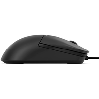 Игровая мышь Lenovo Legion M300s RGB (черный)