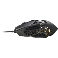 Игровая мышь Mad Catz M.O.J.O. M1