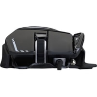 Игровая мышь Mad Catz R.A.T. 8+ (черный)
