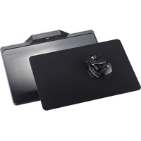 Игровая мышь Mad Catz R.A.T. AIR