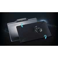 Игровая мышь Mad Catz R.A.T. AIR