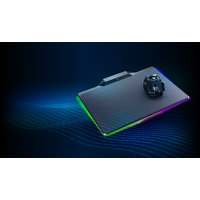 Игровая мышь Mad Catz R.A.T. AIR