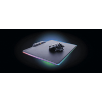 Игровая мышь Mad Catz R.A.T. AIR