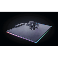 Игровая мышь Mad Catz R.A.T. AIR