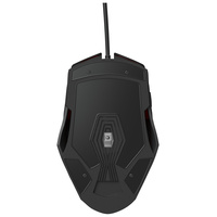 Игровая мышь Oklick GMNG 710GM