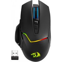 Игровая мышь Redragon Mirage Pro