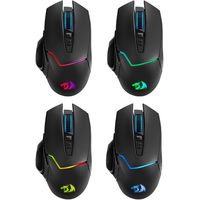 Игровая мышь Redragon Mirage Pro