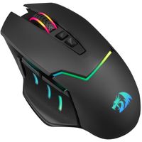 Игровая мышь Redragon Mirage Pro