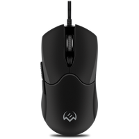 Игровая мышь SVEN RX-G840