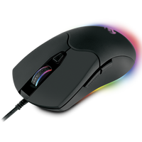 Игровая мышь SVEN RX-G840