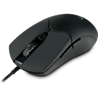Игровая мышь SVEN RX-G840