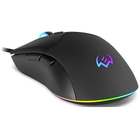 Игровая мышь SVEN RX-G840