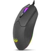 Игровая мышь SVEN RX-G840