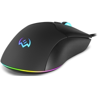 Игровая мышь SVEN RX-G840