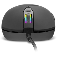 Игровая мышь SVEN RX-G840