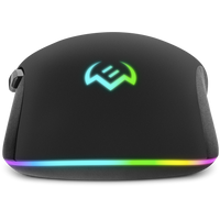 Игровая мышь SVEN RX-G840