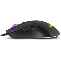 Игровая мышь SVEN RX-G840