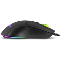 Игровая мышь SVEN RX-G840