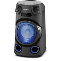 Колонка для вечеринок Sony MHC-V13