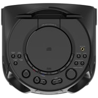 Колонка для вечеринок Sony MHC-V13