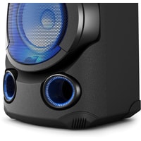 Колонка для вечеринок Sony MHC-V13