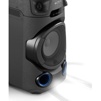 Колонка для вечеринок Sony MHC-V13