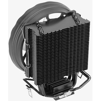 Кулер для процессора AeroCool Rave 3 ARGB